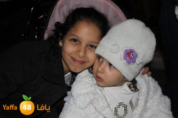 karnaval i6oqx (98).JPG